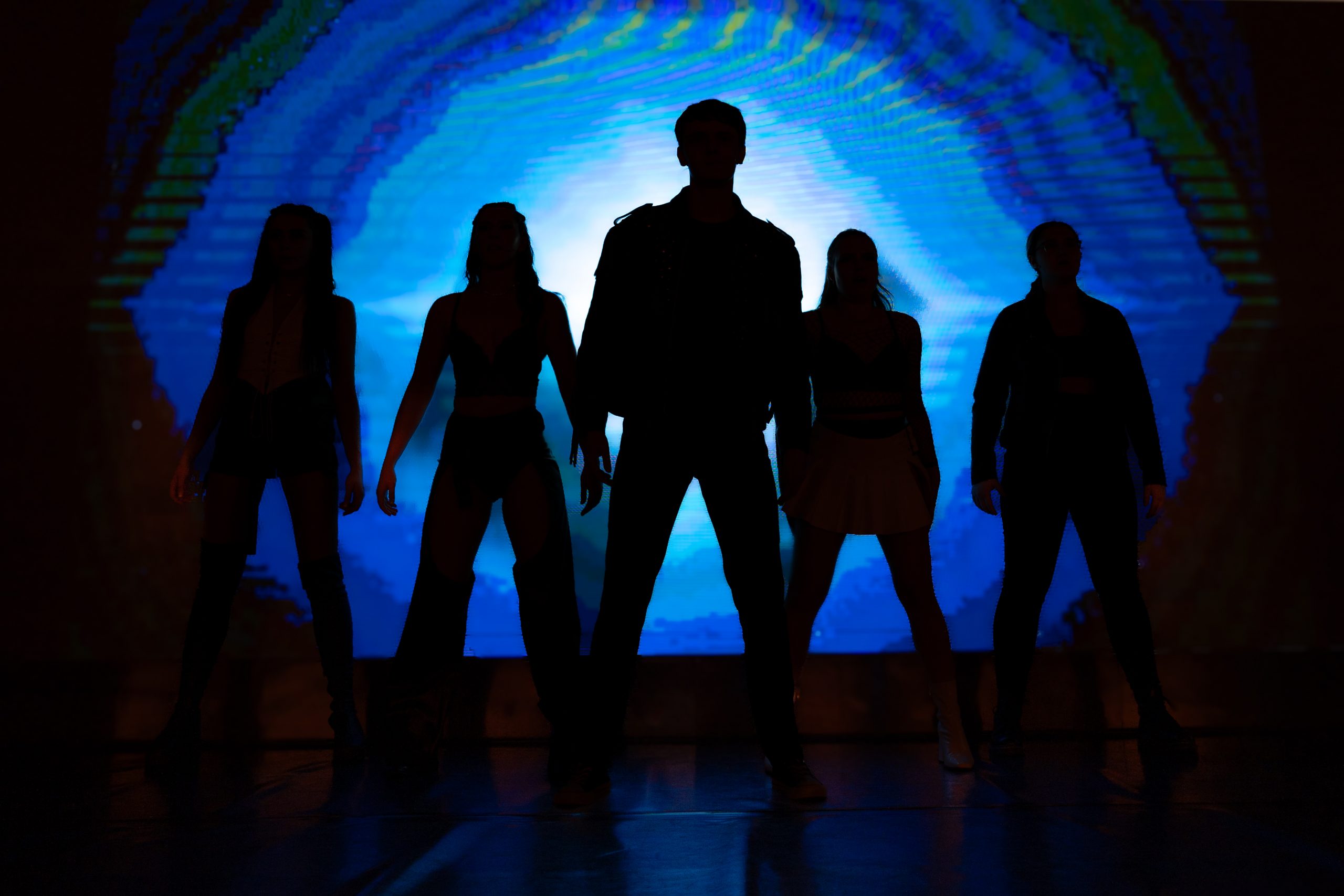 Featured image for “Showcase Your Talent: Sign Up for our UCW Performing Arts Auditions”